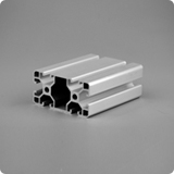 工業(yè)鋁型材