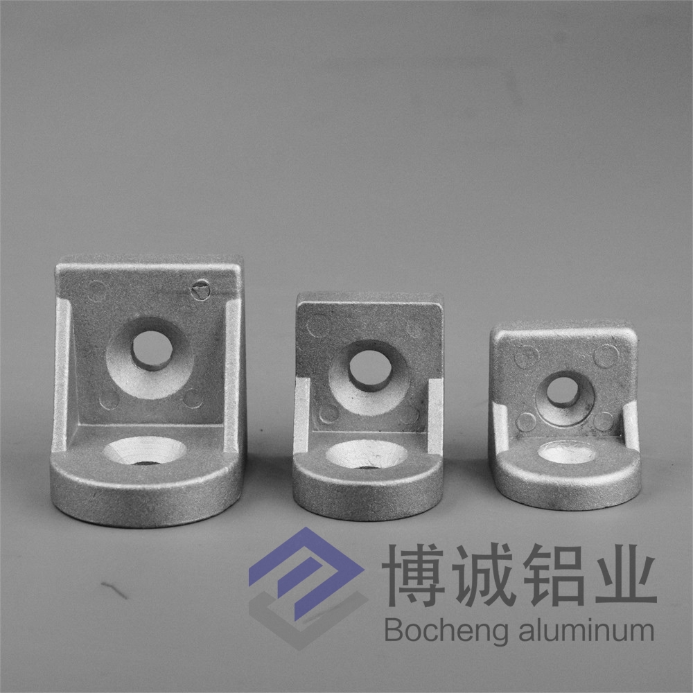 轉(zhuǎn)向角件 (3)