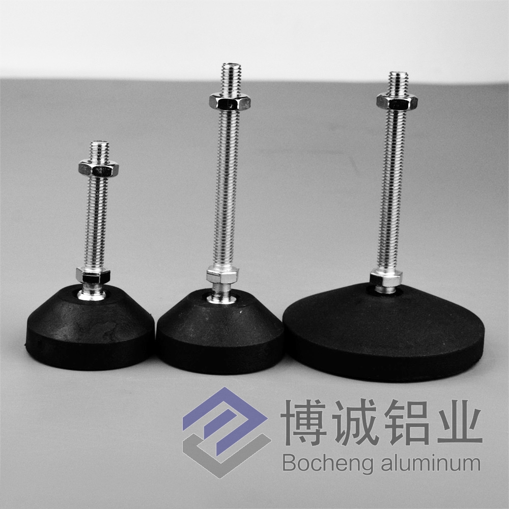 尼龍?zhí)隳_ (1)