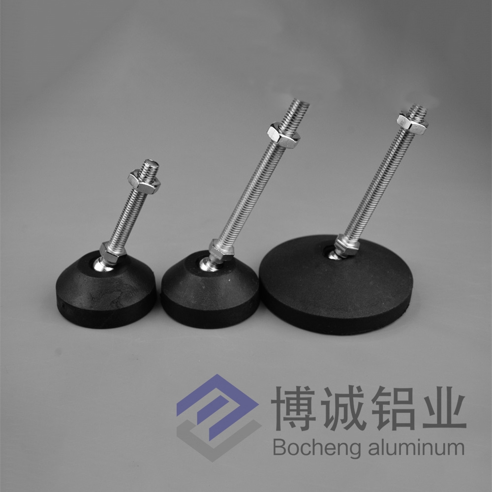 尼龍?zhí)隳_ (3)