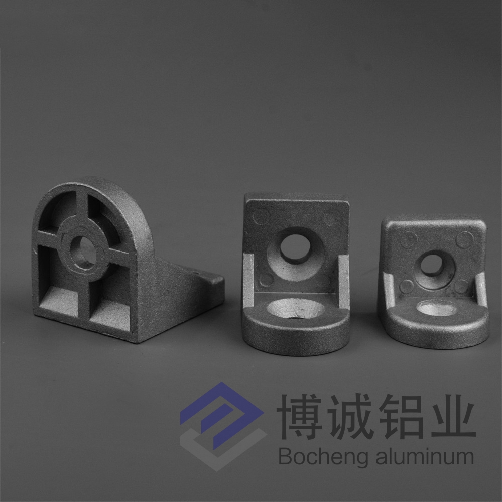 轉(zhuǎn)向角件 (1)