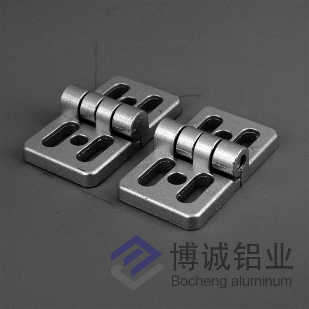 萬(wàn)能合頁(yè)