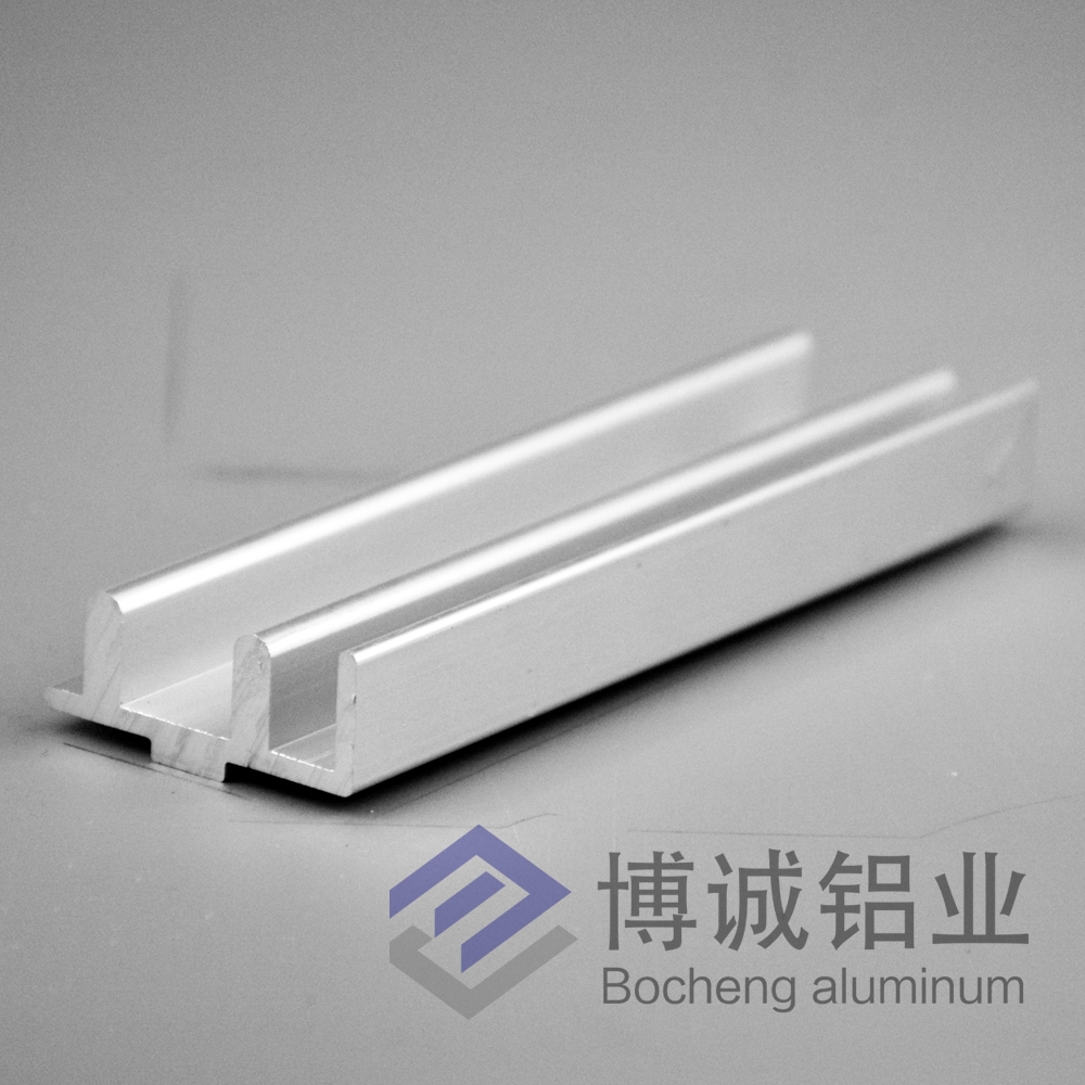 BC-8-1530移門型材