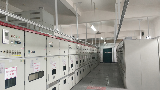 1649638664384894.png image.png