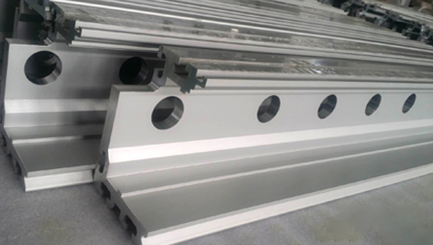 1649638675804836.png image.png