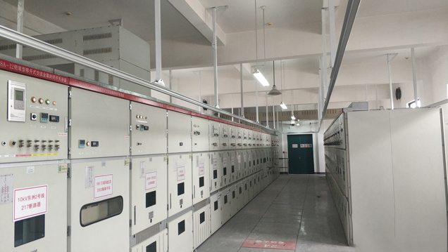 1649639830145663.png image.png