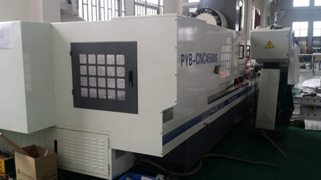 1649639960548488.png image.png