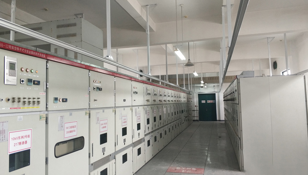 1649640003252237.png image.png