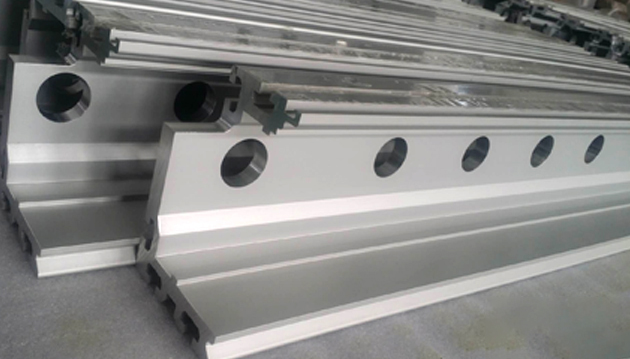 1649640092987573.png image.png