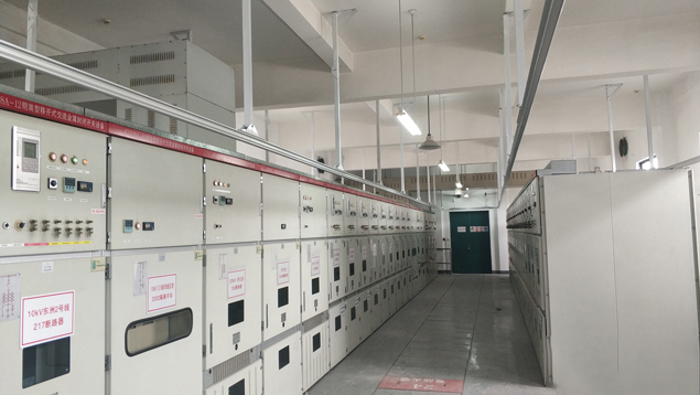 1649640205197197.png image.png