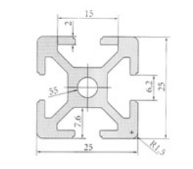 1651819593179775.png image.png