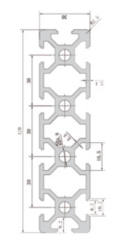 1651820468160349.png image.png