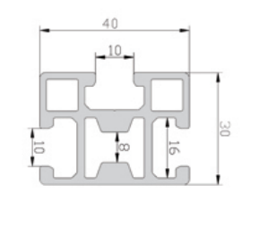 1651820615120238.png image.png