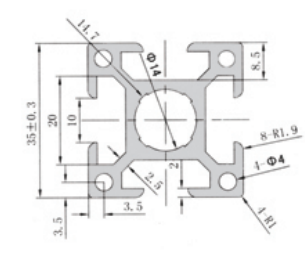 1651820659203141.png image.png