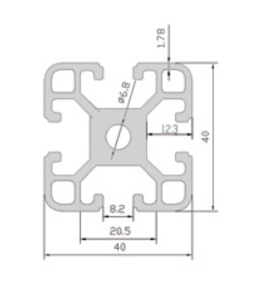 1651821049213706.png image.png