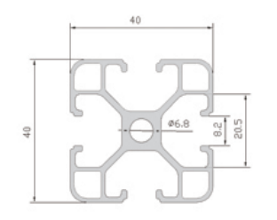 1651821367144602.png image.png