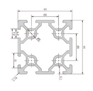 1651821465111194.png image.png