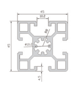 1651822511260657.png image.png