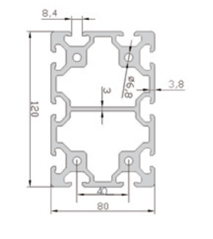 1651825790296217.png image.png