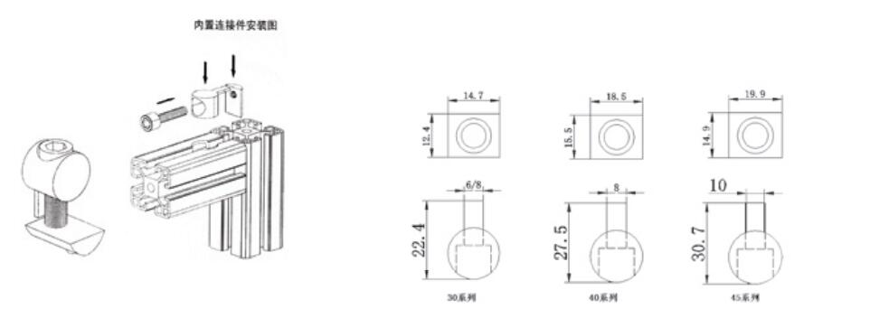 1651887231190318.jpg QQ截圖20220507093215.jpg