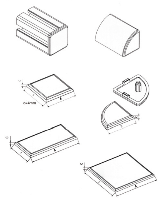 1651889028143169.png image.png