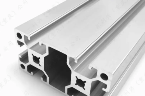 如何提升鋁型材的耐腐蝕性