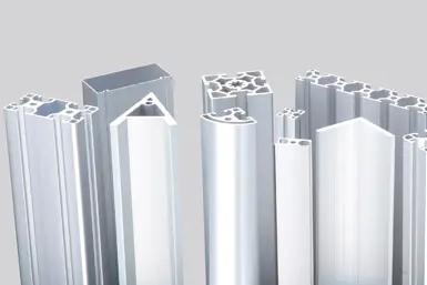 怎么買(mǎi)到合適的鋁型材