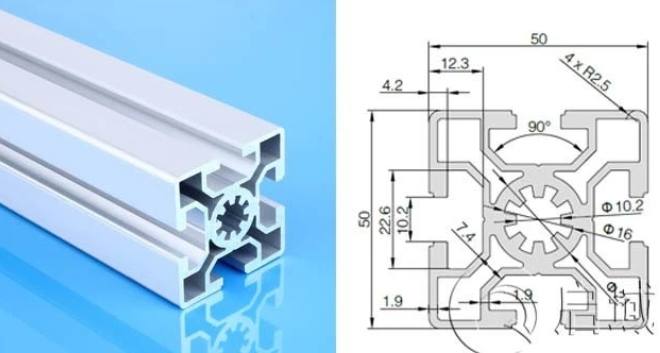 1659486455195405.png image.png