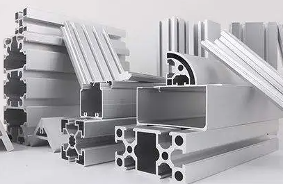 鋁型材擠壓模具需要注意哪些事項(xiàng)