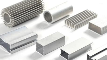 工業(yè)鋁型材的分類、加工方式及用途有哪些？