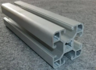 工業(yè)鋁型材的焊接與保養(yǎng)