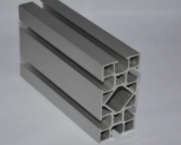 工業(yè)鋁型材質(zhì)量與重量的關(guān)系？判斷質(zhì)量的依據(jù)有哪些？