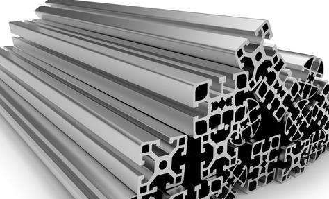 工業(yè)鋁型材如何牢固的組裝