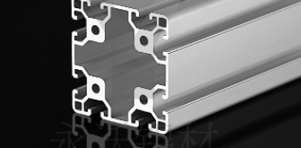 鋁型材如何分類以及鋁型材材質(zhì)型號表面處理教程