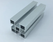 這幾點(diǎn)因素的可能，可能會(huì)降低鋁型材框架的穩(wěn)定性