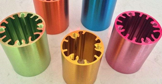 1661388349992122.png image.png