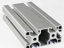 工業(yè)鋁型材物品一般怎么提高使用效率的?