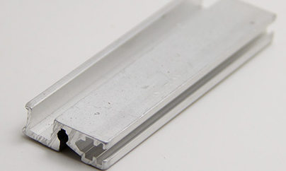 鋁型材優(yōu)勢有哪些?